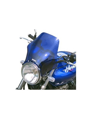Saute vent HONDA 600 HORNET Speedy 2004/2006