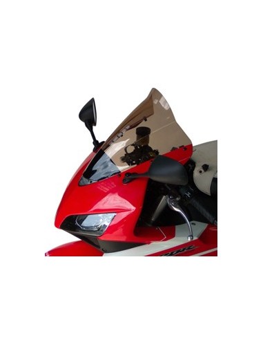 Bulle haute protection HONDA 1000 CBR RR 2004/2007