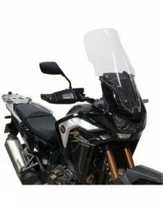 Bulle Super (larg:39cm)...