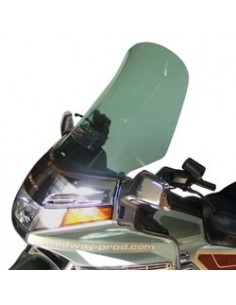 Bulle standard HONDA 1500...