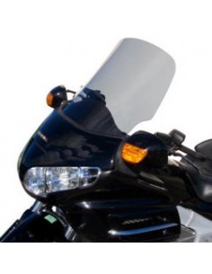 Bulle standard HONDA 1800...