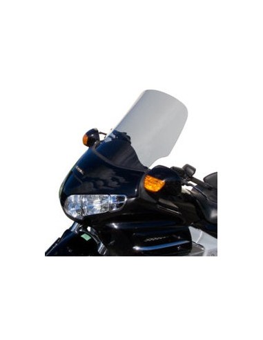Bulle standard HONDA 1800 GOLDWING...