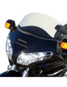 Bulle spéciale HONDA 1800...