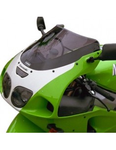 Standard KAWASAKI 750 ZX7 R...