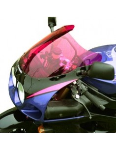 Bulle standard KAWASAKI 750...