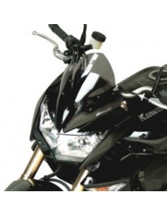 Bulle standard KAWASAKI...