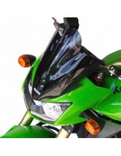 Bulle standard KAWASAKI...