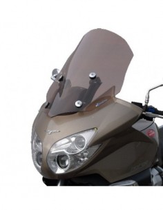 Pare-brise MOTO GUZZI 1200...