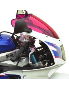 Bulle standard SUZUKI 750...