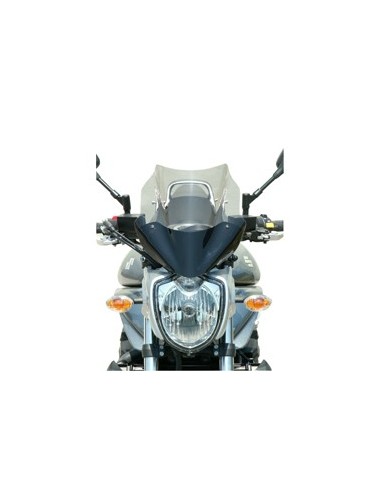 Saute vent SUZUKI GSF 650 BANDIT N 2009/2014