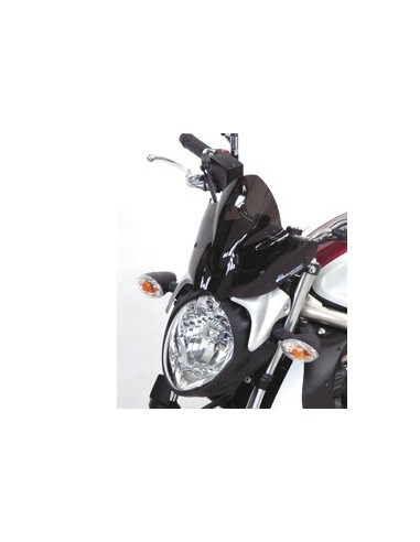 Saute vent SUZUKI SFV 650 GLADIUS 2009/2014