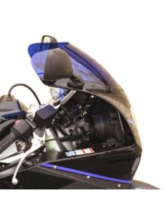 Bulle standard SUZUKI 1100...