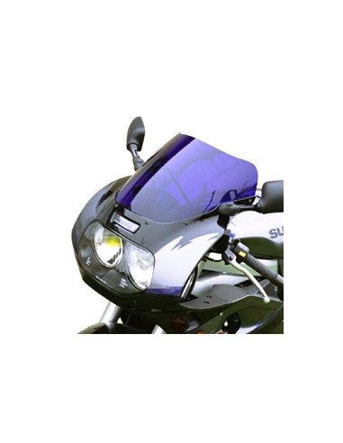Bulle standard SUZUKI 1100 GSX R 1993/1994