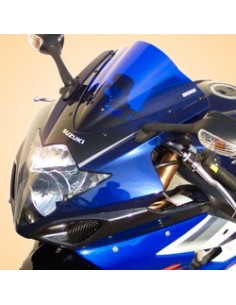 Bulle double courbure+...