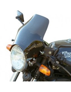 Pare-brise TRIUMPH 750/900...