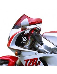 Bulle standard YAMAHA 125...