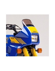 Bulle standard YAMAHA 250...