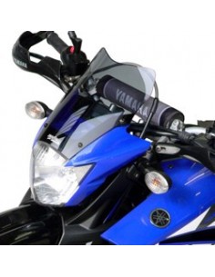 Bulle standard YAMAHA 660...