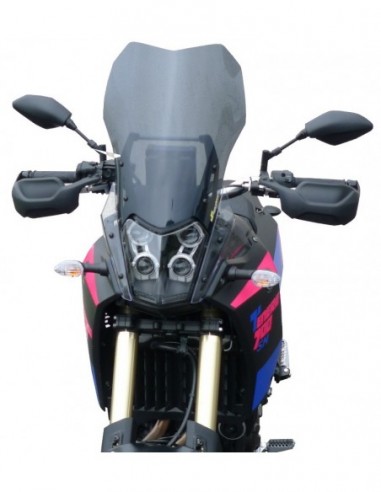 Bulle Super (larg:37cm) YAMAHA 700 T?n?r? 19/23