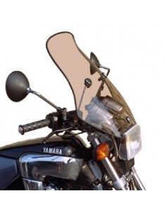 Pare-brise YAMAHA 750 FZX...