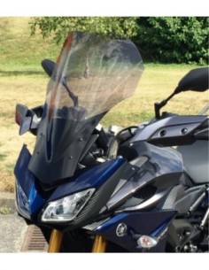 Bulle GT (larg: +6cm)...