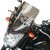 Pare-brise Moto Yamaha YZF-R1 2007-2008 - Plastique Résistant, Design élégant | Améliore Aérodynamisme Et Protection