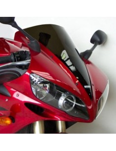 Bulle standard YAMAHA 1000...