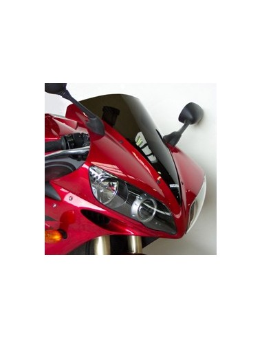 Bulle standard YAMAHA 1000 YZF-R1 2004/2006
