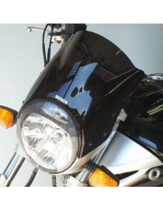 Bulle standard YAMAHA 1100...