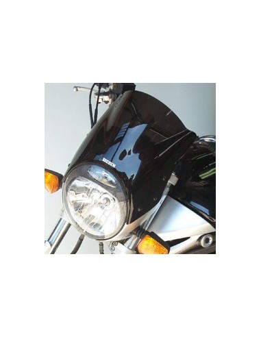 Bulle standard YAMAHA 1100 BULLDOG Fun 2002/2009