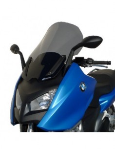 Bulle taille origine BMW C...