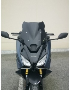 Bulle Racing  HONDA 750...