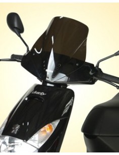 Pare-brise PEUGEOT PEUGEOT...