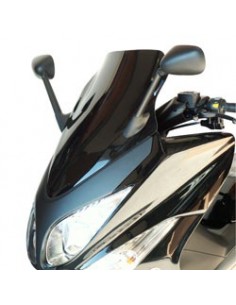 Bulle Racing YAMAHA 500...