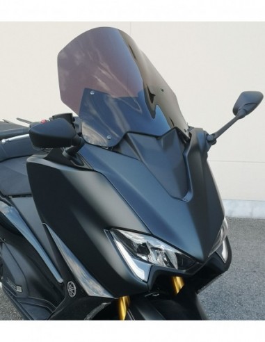 Bulle standard YAMAHA 560 T-MAX 2020/2021