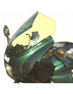 Bulle standard DIVERS BUELL...