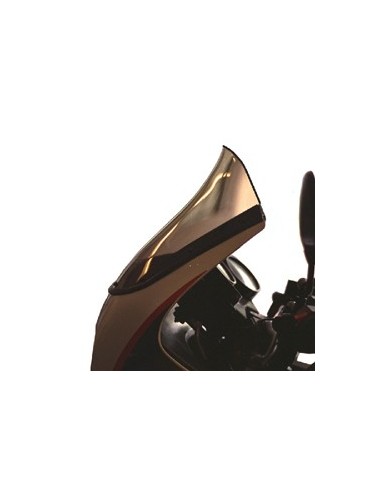 Bulle haute protection YAMAHA 600/750/900 XJ 1982/1995