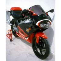 BULLE ERMAX TAILLE ORIGINE POUR APRILIA RS 50 99/2006