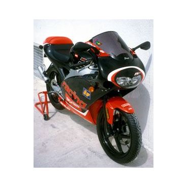 BULLE ERMAX TAILLE ORIGINE POUR APRILIA RS 50 99/2006