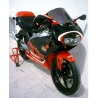BULLE ERMAX TAILLE ORIGINE POUR APRILIA RS 50 99/2006