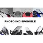 BULLE ERMAX TAILLE ORIGINE POUR CAGIVA 125 MITO EV 95/2008