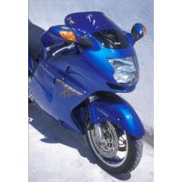 BULLE ERMAX TAILLE ORIGINE POUR HONDA CBR 1100 XX 96/2008
