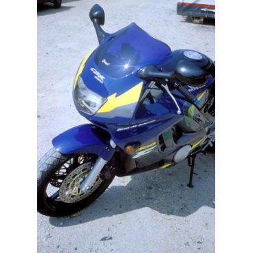 BULLE ERMAX TAILLE ORIGINE POUR HONDA CBR 600 95/98