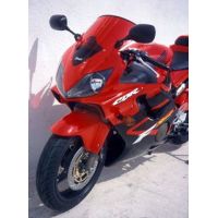BULLE ERMAX TAILLE ORIGINE POUR HONDA CBR 600 F/S 2001/2007
