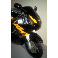 BULLE ERMAX TAILLE ORIGINE POUR HONDA CBR 900 R 94/97
