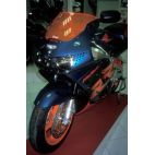 BULLE ERMAX TAILLE ORIGINE POUR HONDA CBR 900 R 98/99