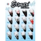 BULLE ERMAX TAILLE ORIGINE POUR HONDA CBX 750