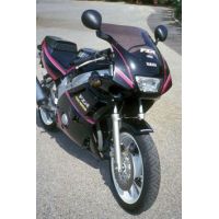 BULLE ERMAX TAILLE ORIGINE POUR YAMAHA FZR 600 91/93