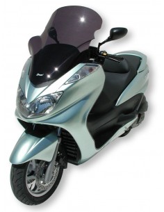 Pare brise scooter pour... 2
