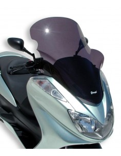 Pare brise scooter pour...